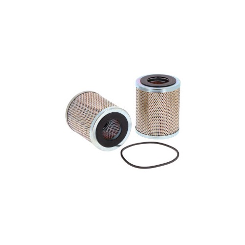 SH 56129 HIFI FILTER