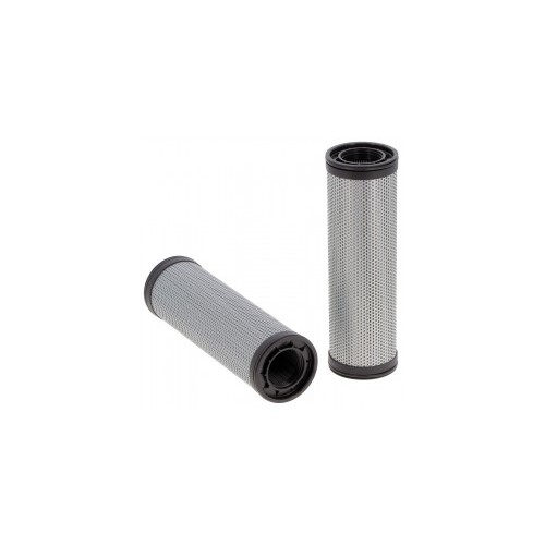 FRG 131/218 MAYERS FILTER