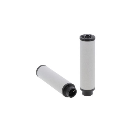 OA 1277 HIFI FILTER