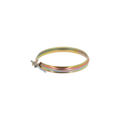 250034-342 SULLAIR