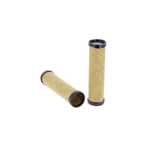 AES 2773 COOPERS