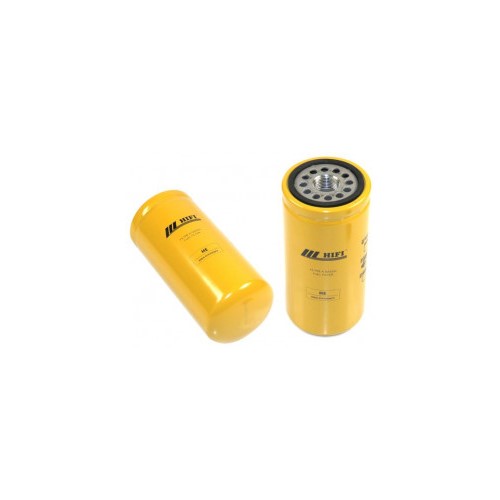 FRF 135/899 MAYERS FILTER