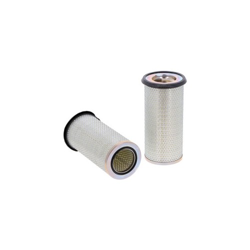 MAT 60063 MFILTER