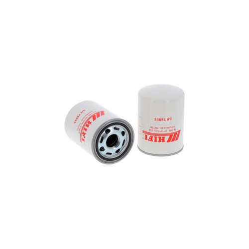950009 SULLAIR