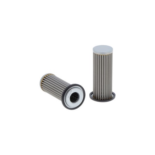 SH 63156 HIFI FILTER