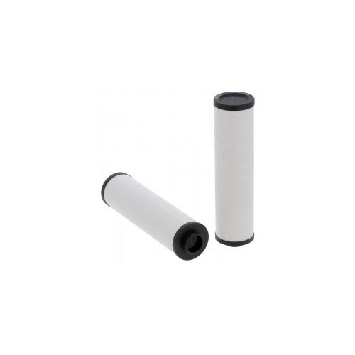 FRM 125/017 MAYERS FILTER