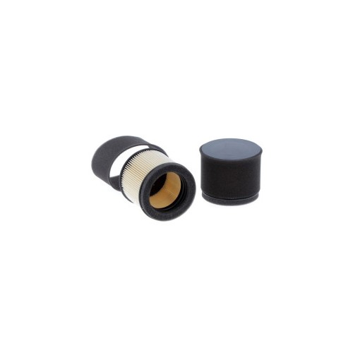19-13382 ROTARY