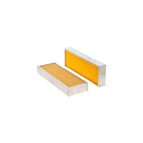 60/4200-3 BEPCO