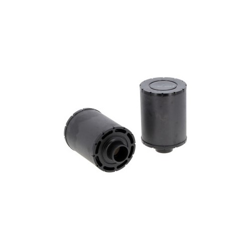88296 CARQUEST