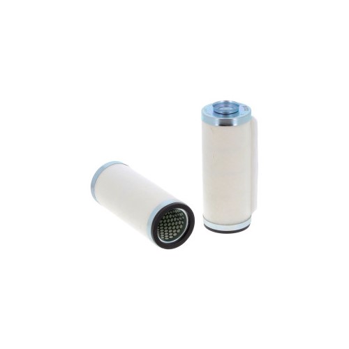 1100244 PVC TG FILTER