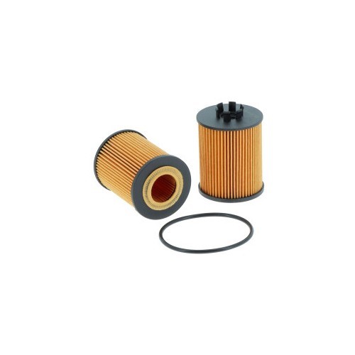 71758806 MAGNETI MARELLI