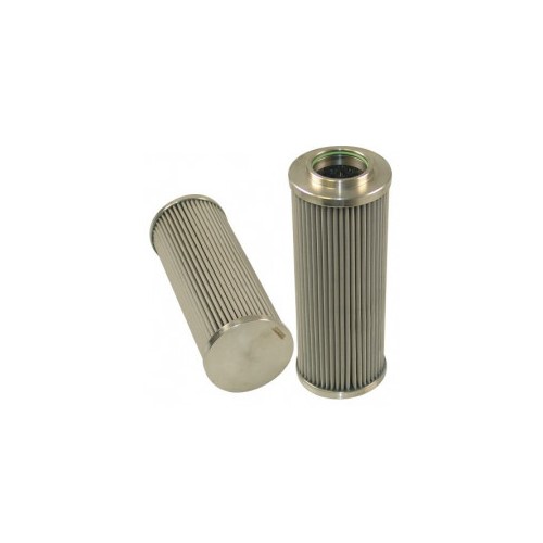 FRG 131/205 MAYERS FILTER