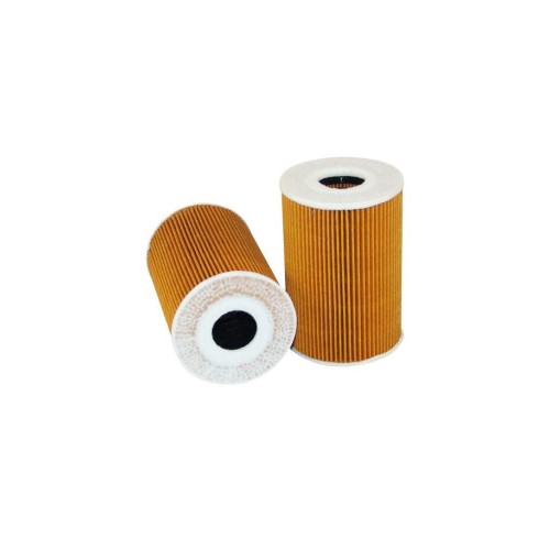 FA 6136 ECO FIAAM