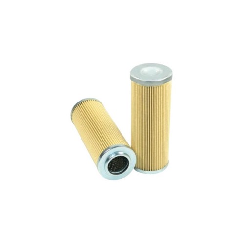 SH 64184 HIFI FILTER