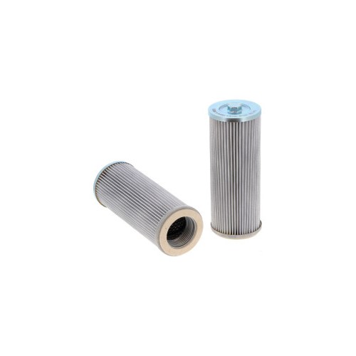 ASR 992000AN005 HIFI FILTER
