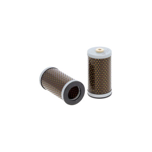 K 2033 FILTO
