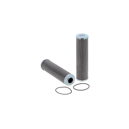 FFKPVL 17102-25 FINN FILTER