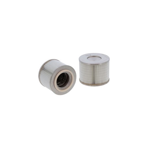 ASR 989406AK010 HIFI FILTER