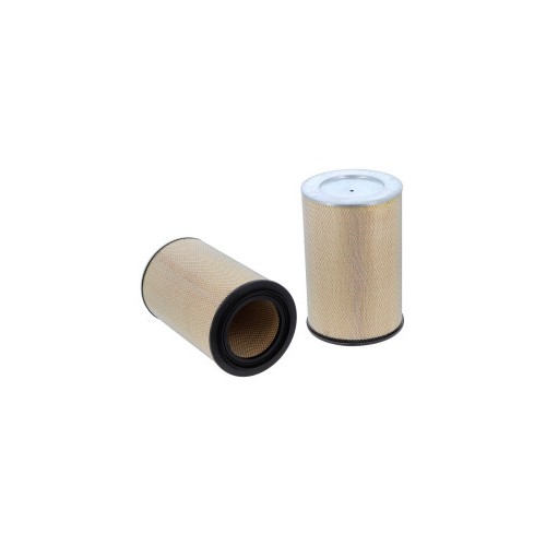 ASR 989214AB130 HIFI FILTER
