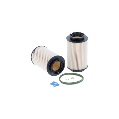 GE 2531 FPL GREEN FILTER KUZEY