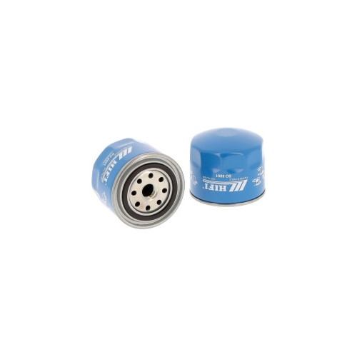 60/P55-1268 BEPCO
