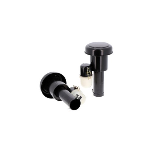 CPC 021M102D001 HIFI FILTER