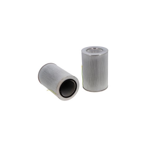 ASR 989214AN091 HIFI FILTER