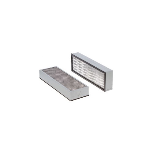 12603 CERMAG