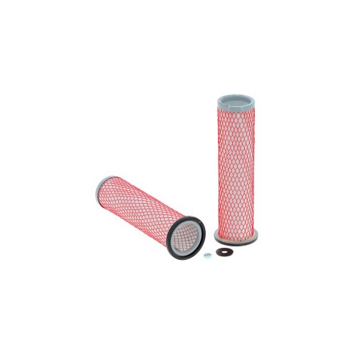 17207 MATCH FILTER