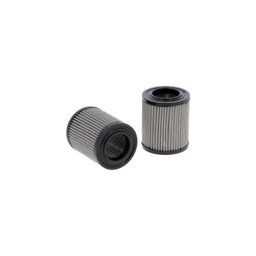 55020 PE TF METAL TEHO FILTER