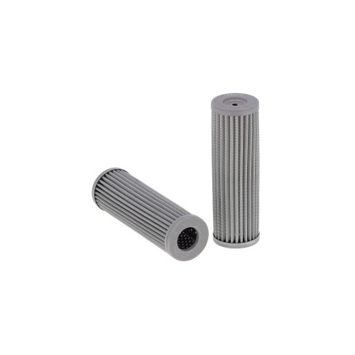 SH 63597 HIFI FILTER