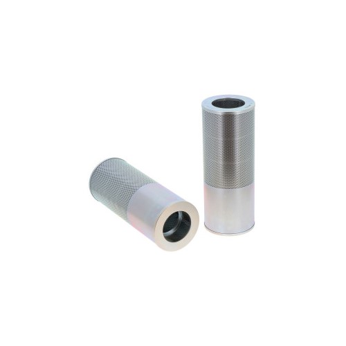 HF 35499 FLEETGUARD