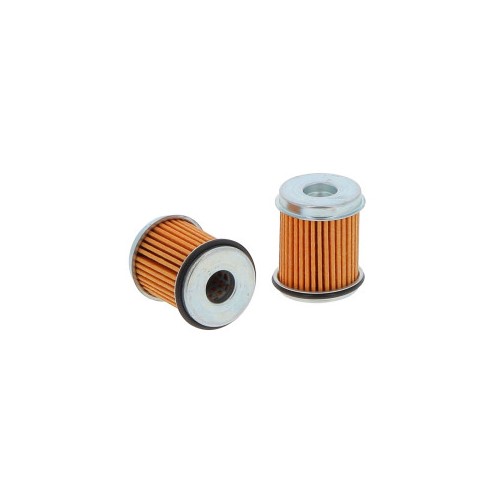 TX58275 MAYERS FILTER