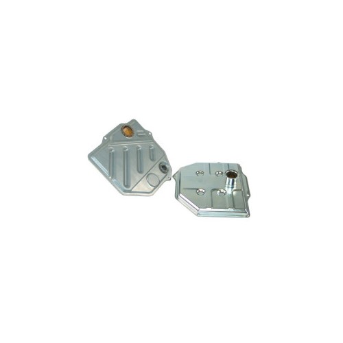 SHB 62146 HIFI FILTER