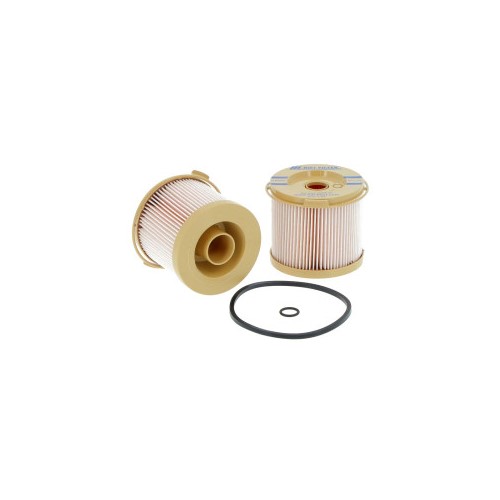 35-809868 MERCRUISER