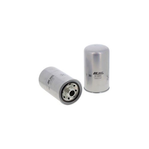 HF 8084 FLEETGUARD