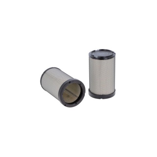 NF4800 NEVSKY FILTER