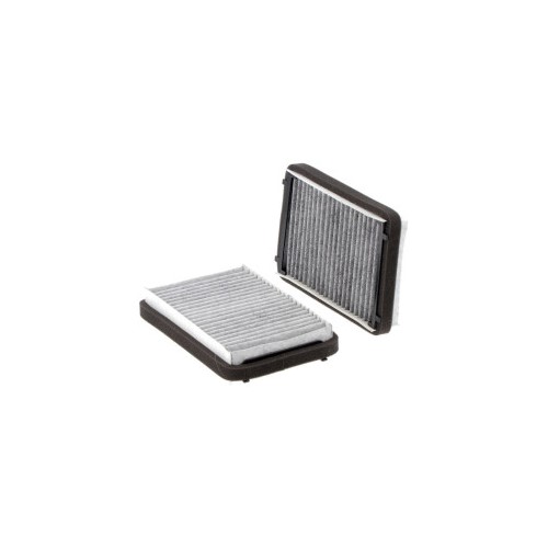 VPM 8064 VAPORMATIC