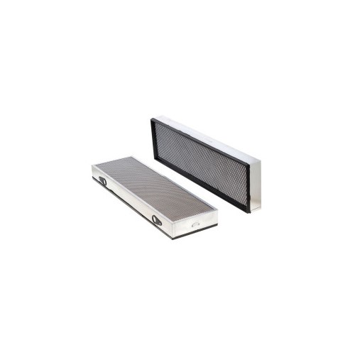 12578 CERMAG