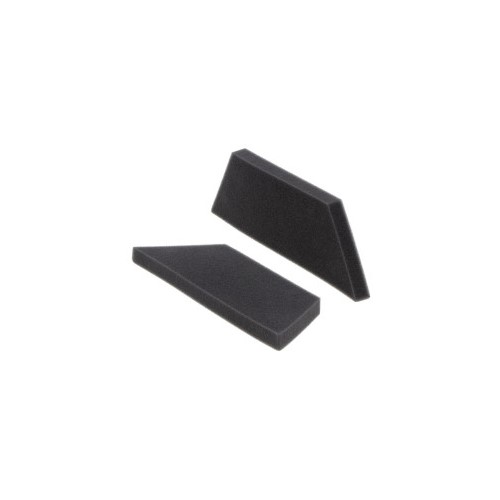 SC 50394 HIFI FILTER