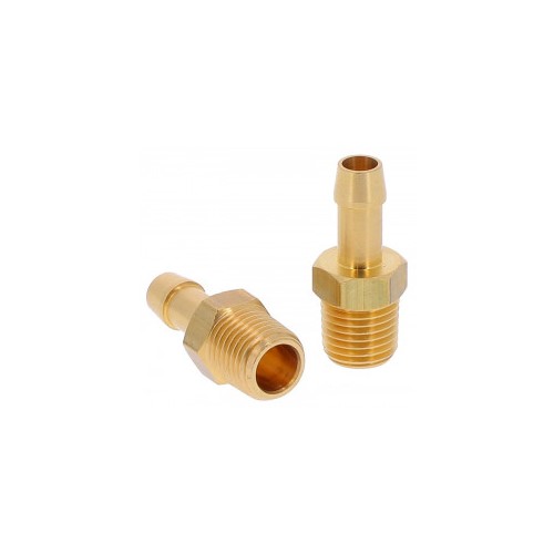 FRF 135/918 MAYERS FILTER