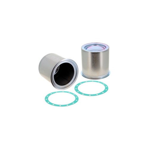MF 0071050 MAIN FILTER