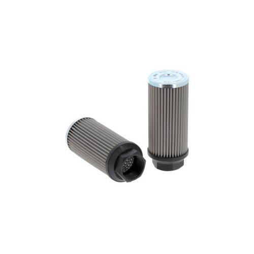 SUS-102-G32-225-125-P-O STAUFF
