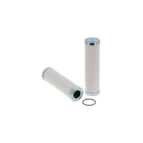 1070263 PR2C TG FILTER