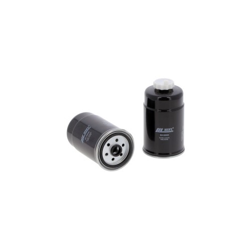 VPD 6223 VAPORMATIC