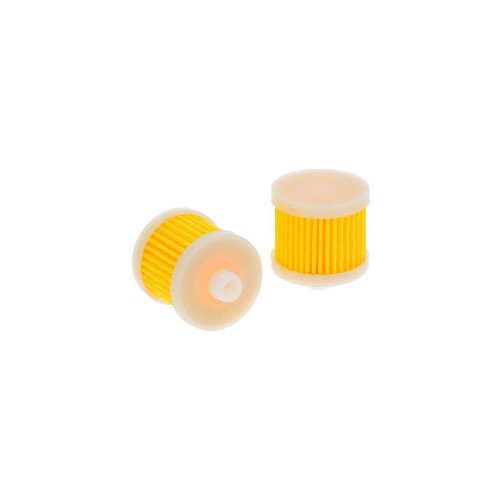 SN 80615 HIFI FILTER