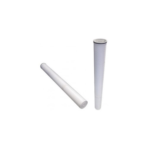 FRA 136/731 MAYERS FILTER