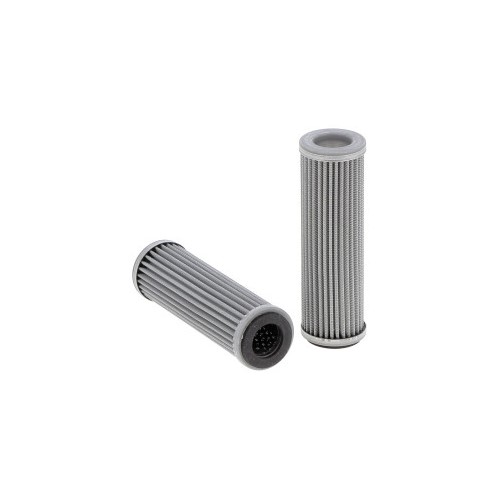 SH 630171 HIFI FILTER