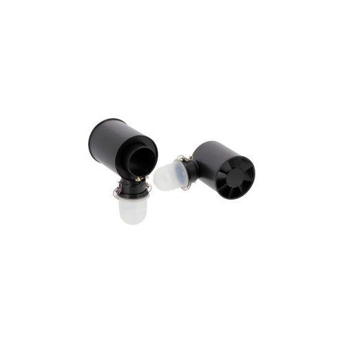 CPC 021M102D002 HIFI FILTER