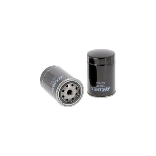 SP 401 ASAS FILTER SP 401 ASAS FILTER